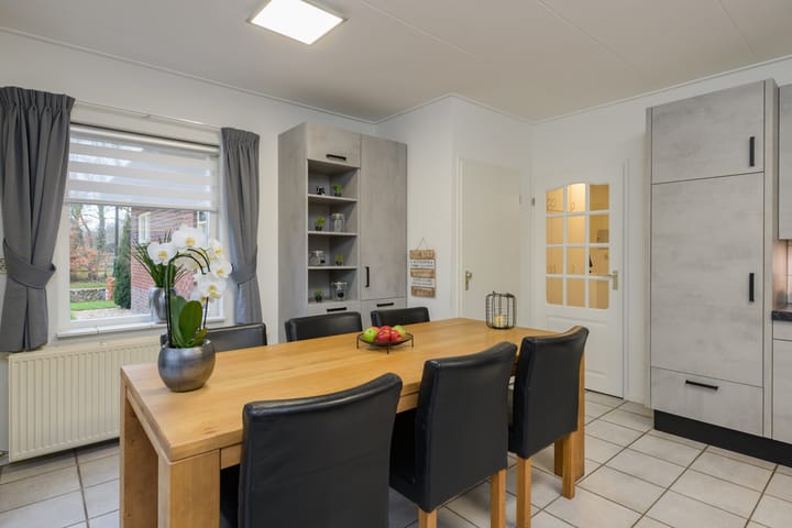 Foto 13 van Engelanderweg 19