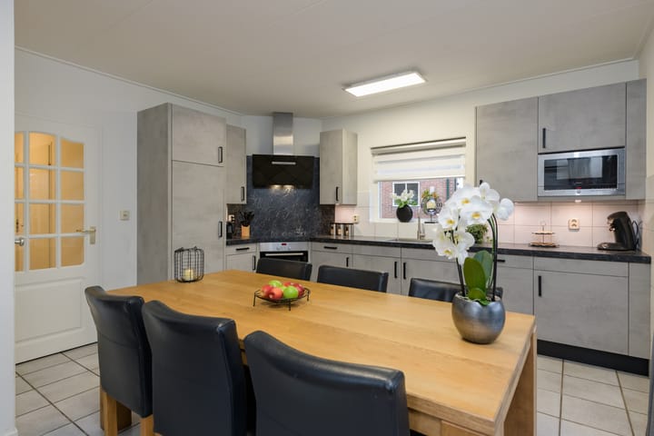 Foto 14 van Engelanderweg 19