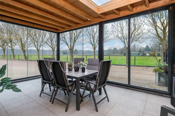 Foto 19 van Engelanderweg 19