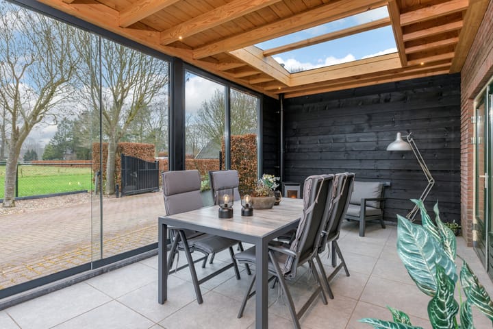 Foto 20 van Engelanderweg 19