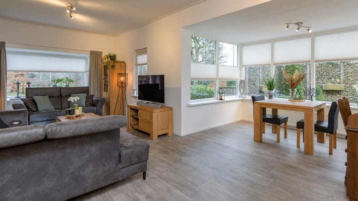 Foto 15 van Engelanderweg 19