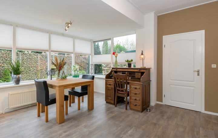 Foto 18 van Engelanderweg 19