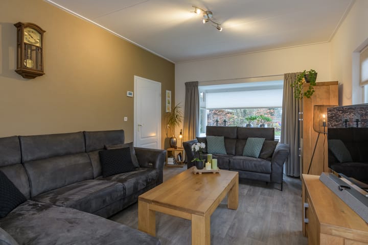 Foto 16 van Engelanderweg 19