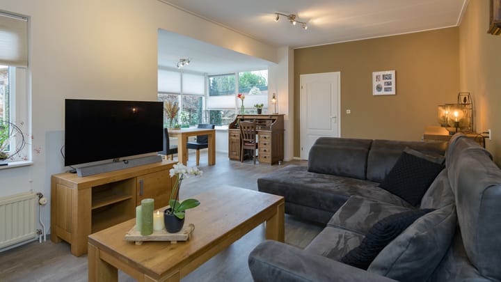 Foto 17 van Engelanderweg 19