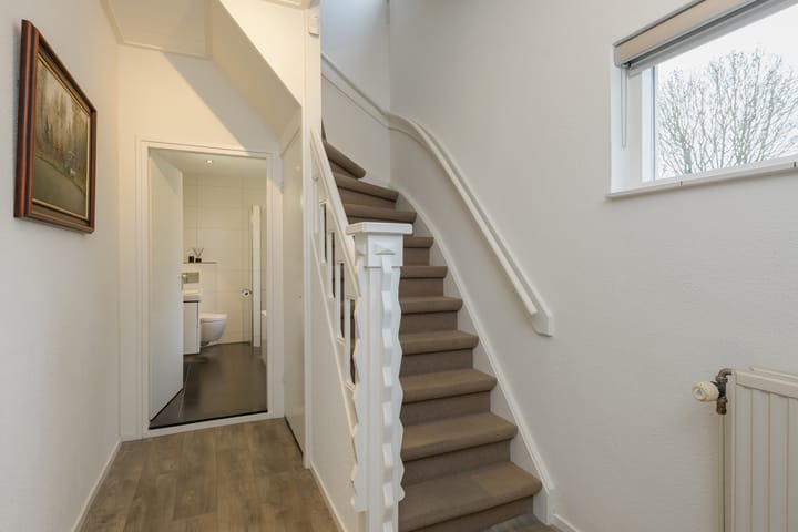 Foto 21 van Engelanderweg 19