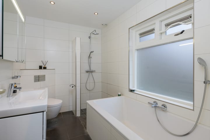 Foto 22 van Engelanderweg 19