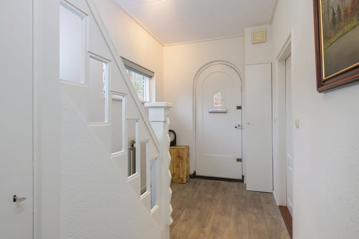 Foto 23 van Engelanderweg 19