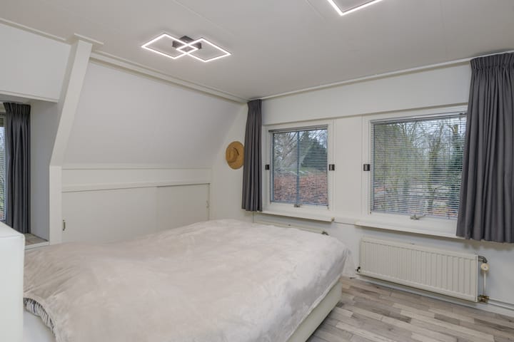 Foto 24 van Engelanderweg 19