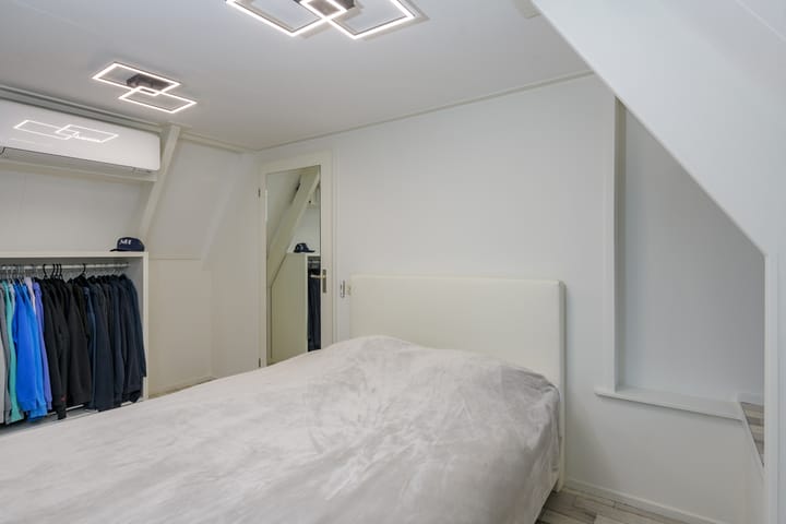 Foto 25 van Engelanderweg 19