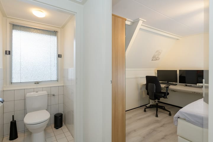 Foto 26 van Engelanderweg 19