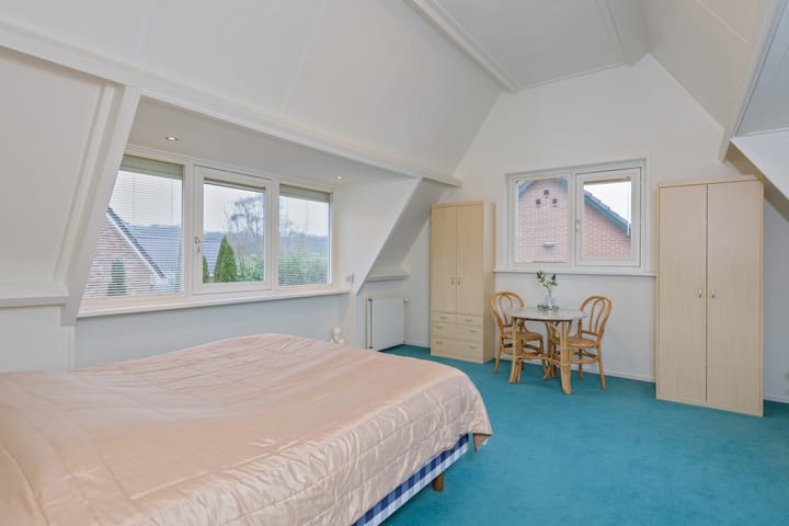 Foto 29 van Engelanderweg 19