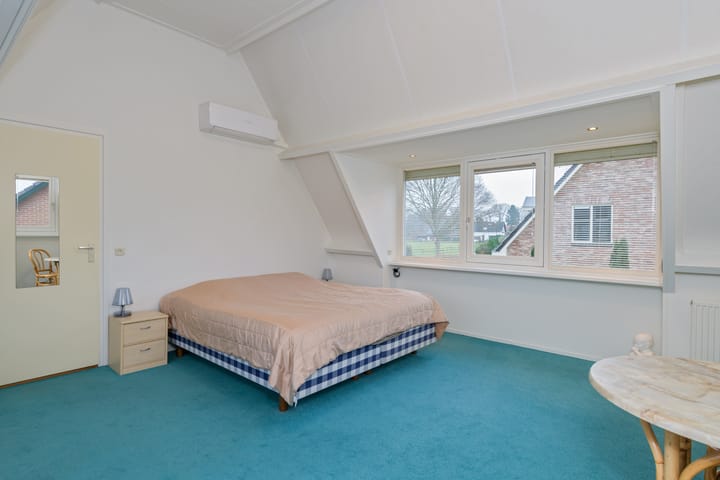 Foto 30 van Engelanderweg 19