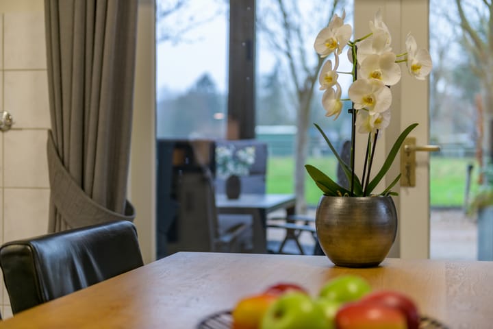 Foto 32 van Engelanderweg 19