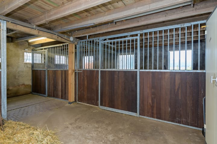 Foto 34 van Engelanderweg 19