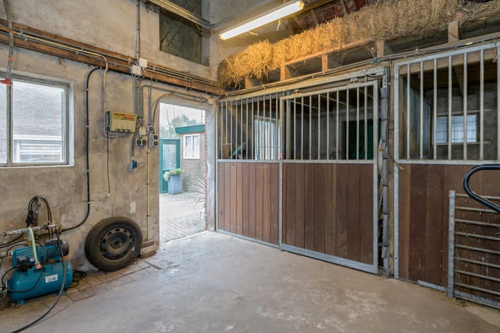 Foto 35 van Engelanderweg 19