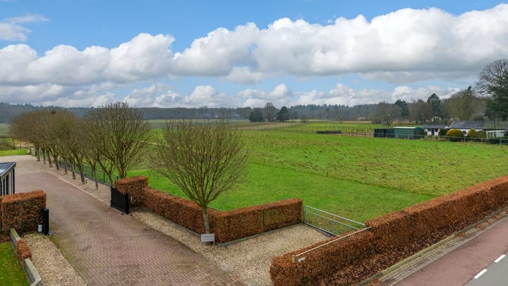 Foto 36 van Engelanderweg 19