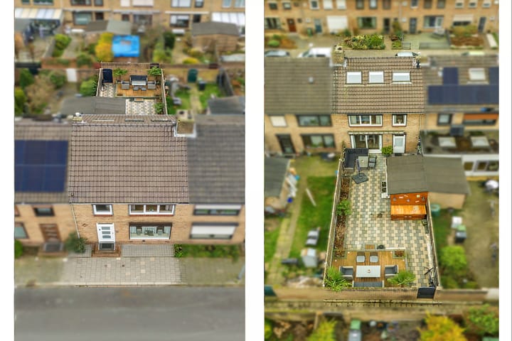 Foto 2 van Verboeckhorststraat 10