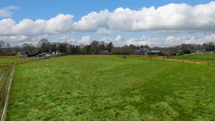 Foto 38 van Engelanderweg 19