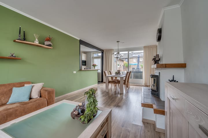 Foto 4 van Verboeckhorststraat 10