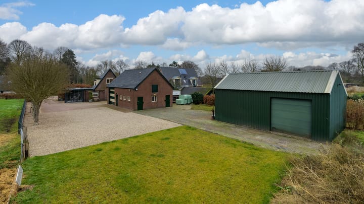 Foto 40 van Engelanderweg 19