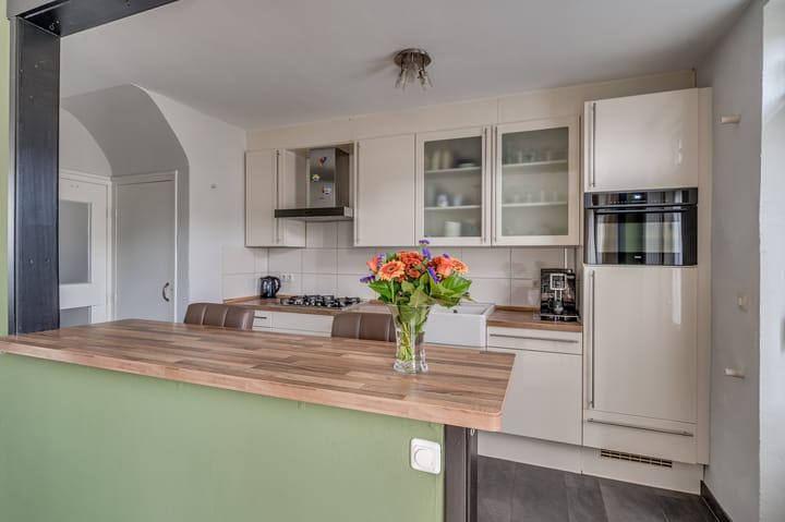 Foto 6 van Verboeckhorststraat 10