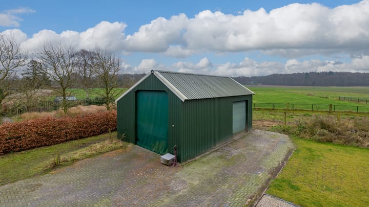 Foto 41 van Engelanderweg 19