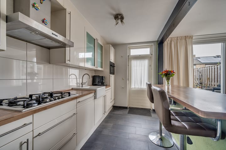 Foto 7 van Verboeckhorststraat 10