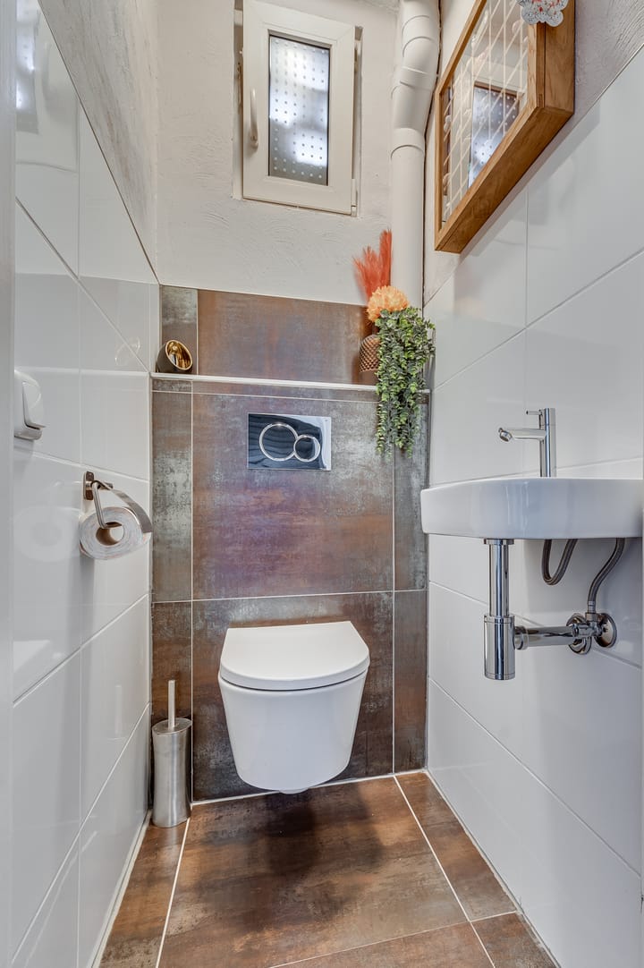 Foto 8 van Verboeckhorststraat 10