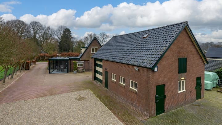 Foto 42 van Engelanderweg 19