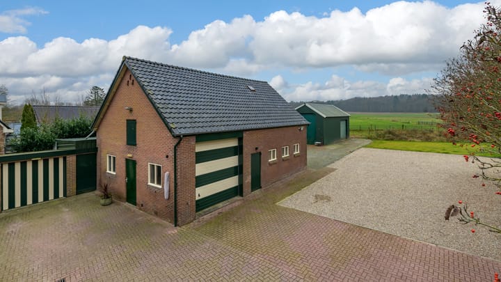 Foto 43 van Engelanderweg 19