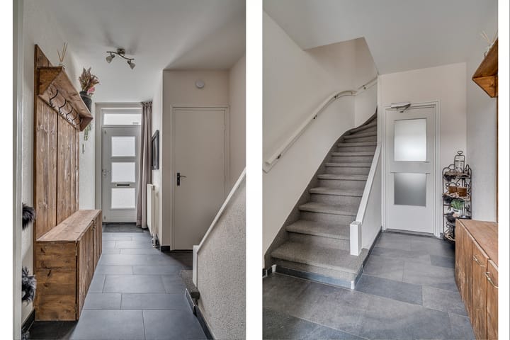 Foto 9 van Verboeckhorststraat 10