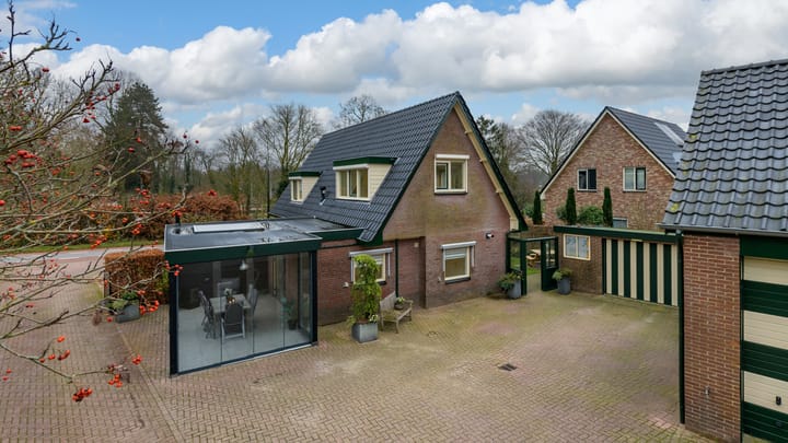 Foto 44 van Engelanderweg 19