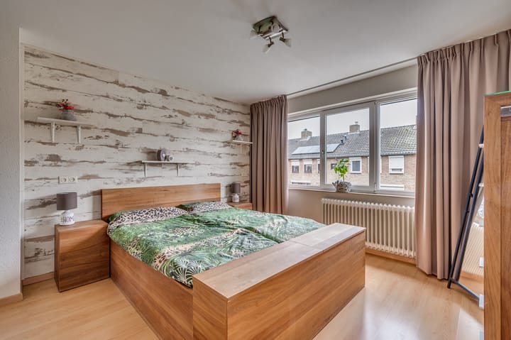 Foto 10 van Verboeckhorststraat 10