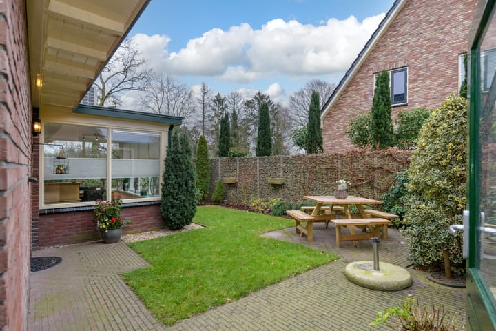 Foto 45 van Engelanderweg 19