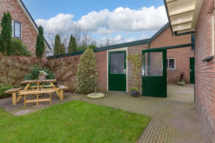 Foto 46 van Engelanderweg 19