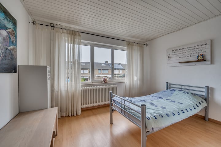 Foto 14 van Verboeckhorststraat 10