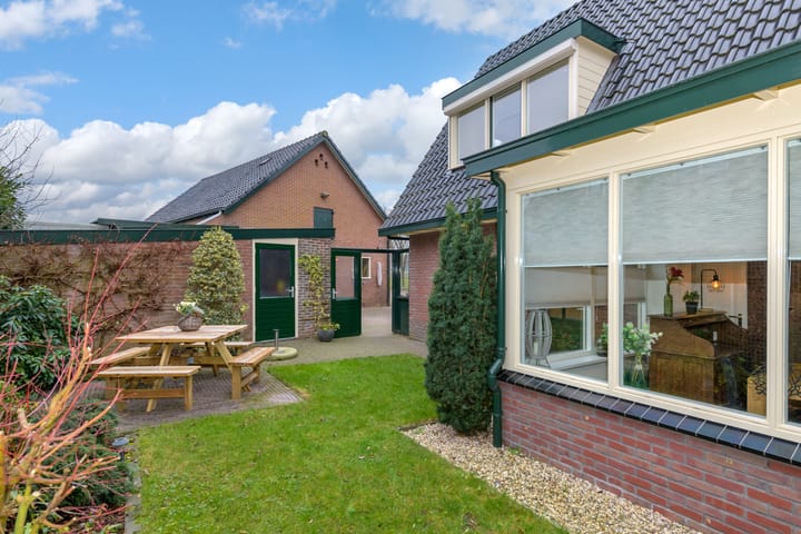 Foto 48 van Engelanderweg 19