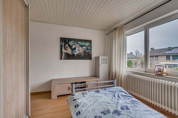 Foto 15 van Verboeckhorststraat 10