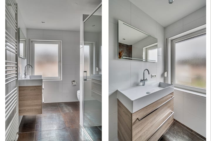 Foto 16 van Verboeckhorststraat 10