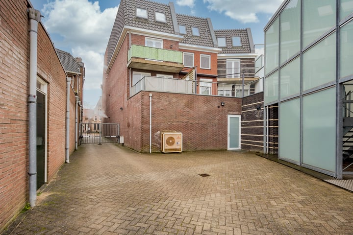 Bekijk foto 32 van Langestraat 52-A