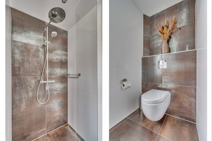 Foto 17 van Verboeckhorststraat 10