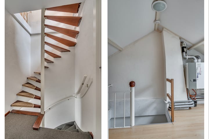 Foto 18 van Verboeckhorststraat 10