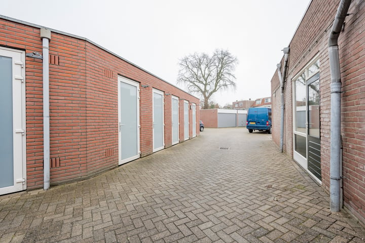 Bekijk foto 33 van Langestraat 52-A