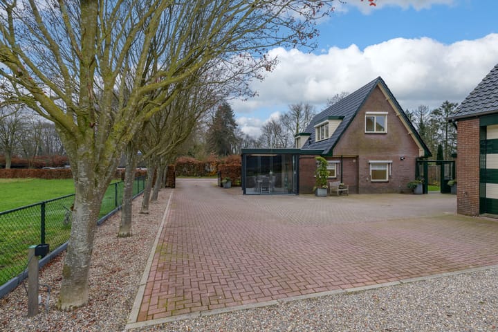 Foto 52 van Engelanderweg 19