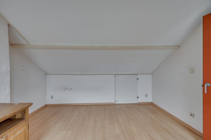 Foto 19 van Verboeckhorststraat 10