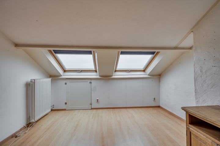 Foto 20 van Verboeckhorststraat 10