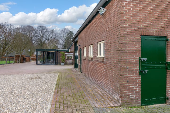 Foto 54 van Engelanderweg 19