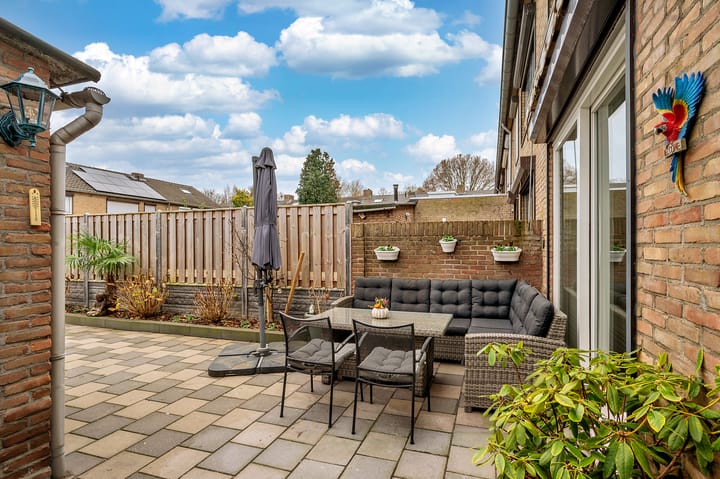 Foto 21 van Verboeckhorststraat 10