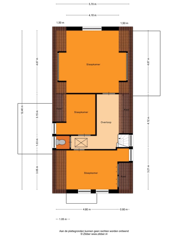 Foto 56 van Engelanderweg 19