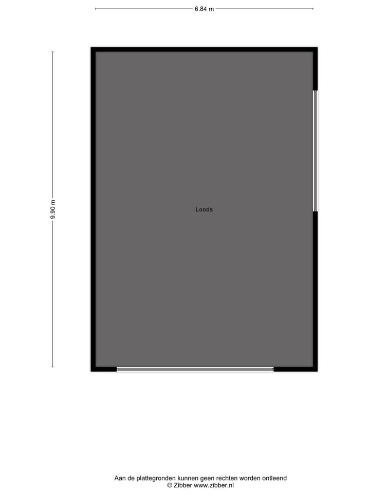 Foto 58 van Engelanderweg 19